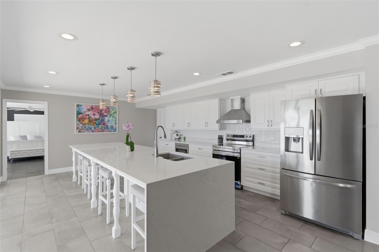 Image 25 of 85 For 2928 68th Avenue S