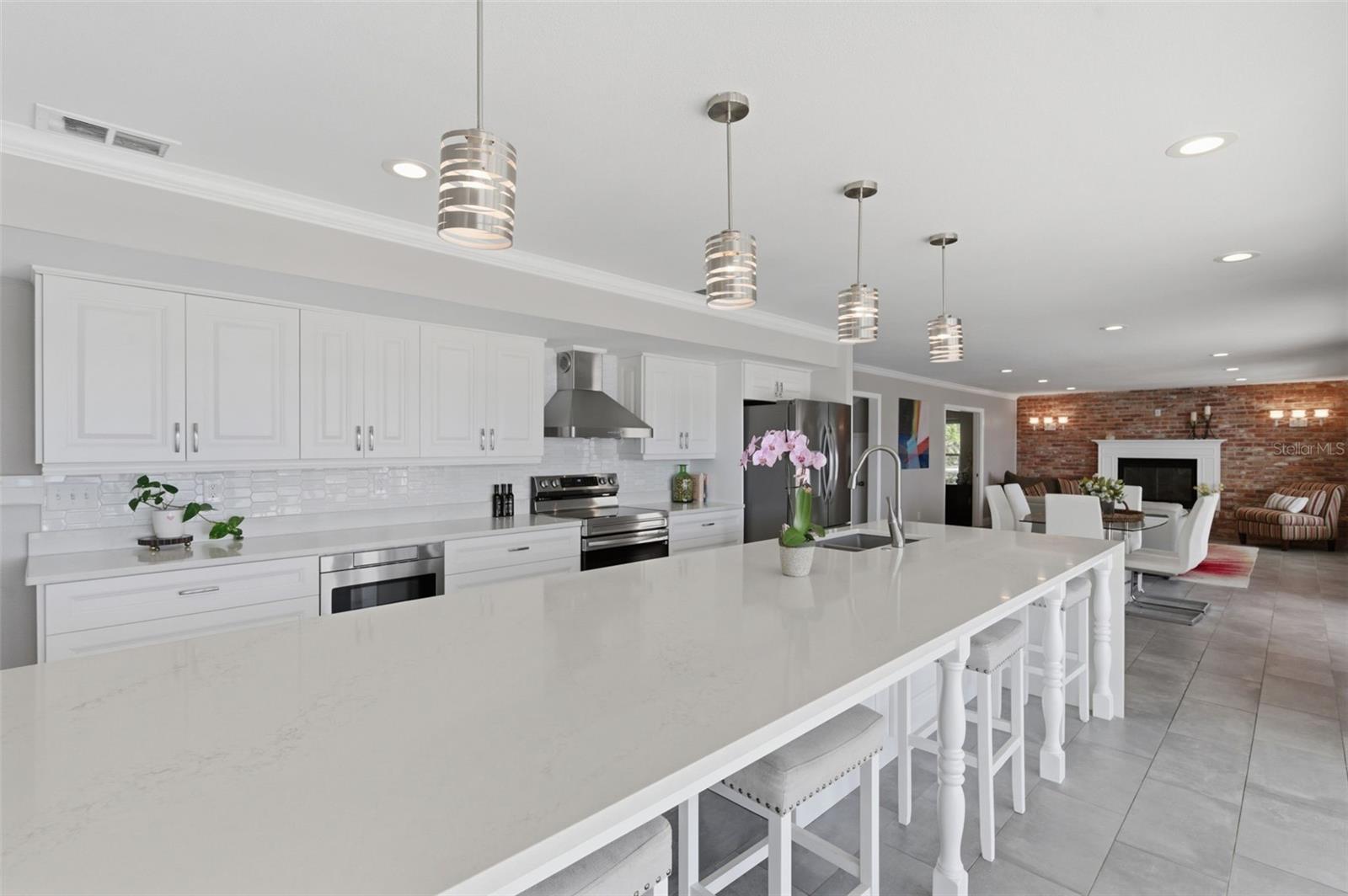 Image 26 of 85 For 2928 68th Avenue S