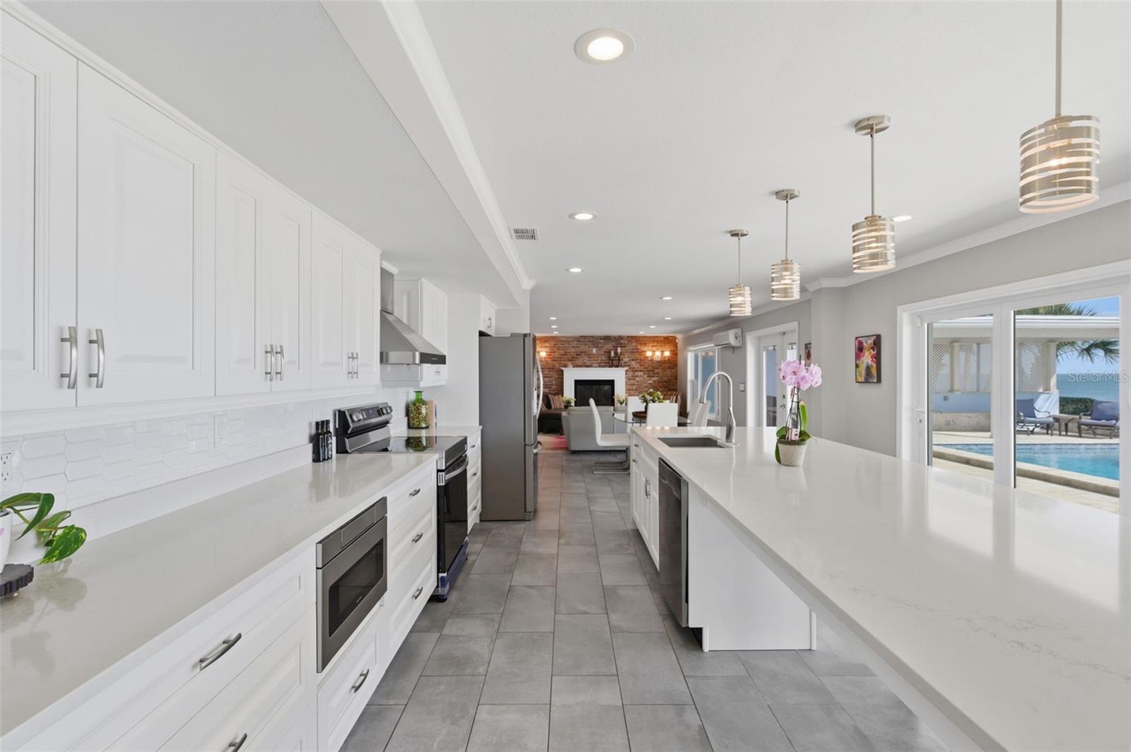 Image 27 of 85 For 2928 68th Avenue S