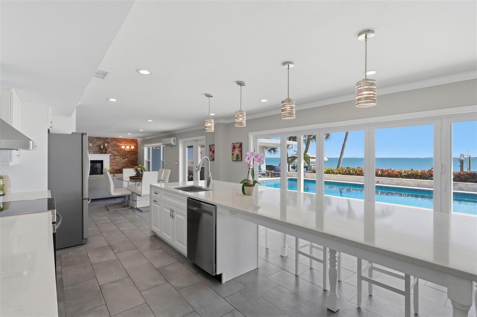 Image 28 of 85 For 2928 68th Avenue S