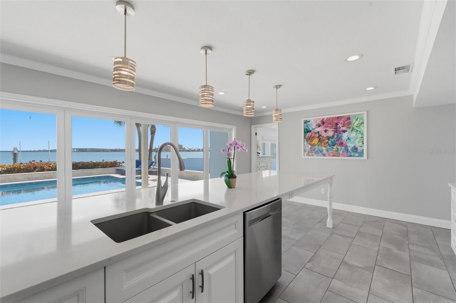 Image 29 of 85 For 2928 68th Avenue S