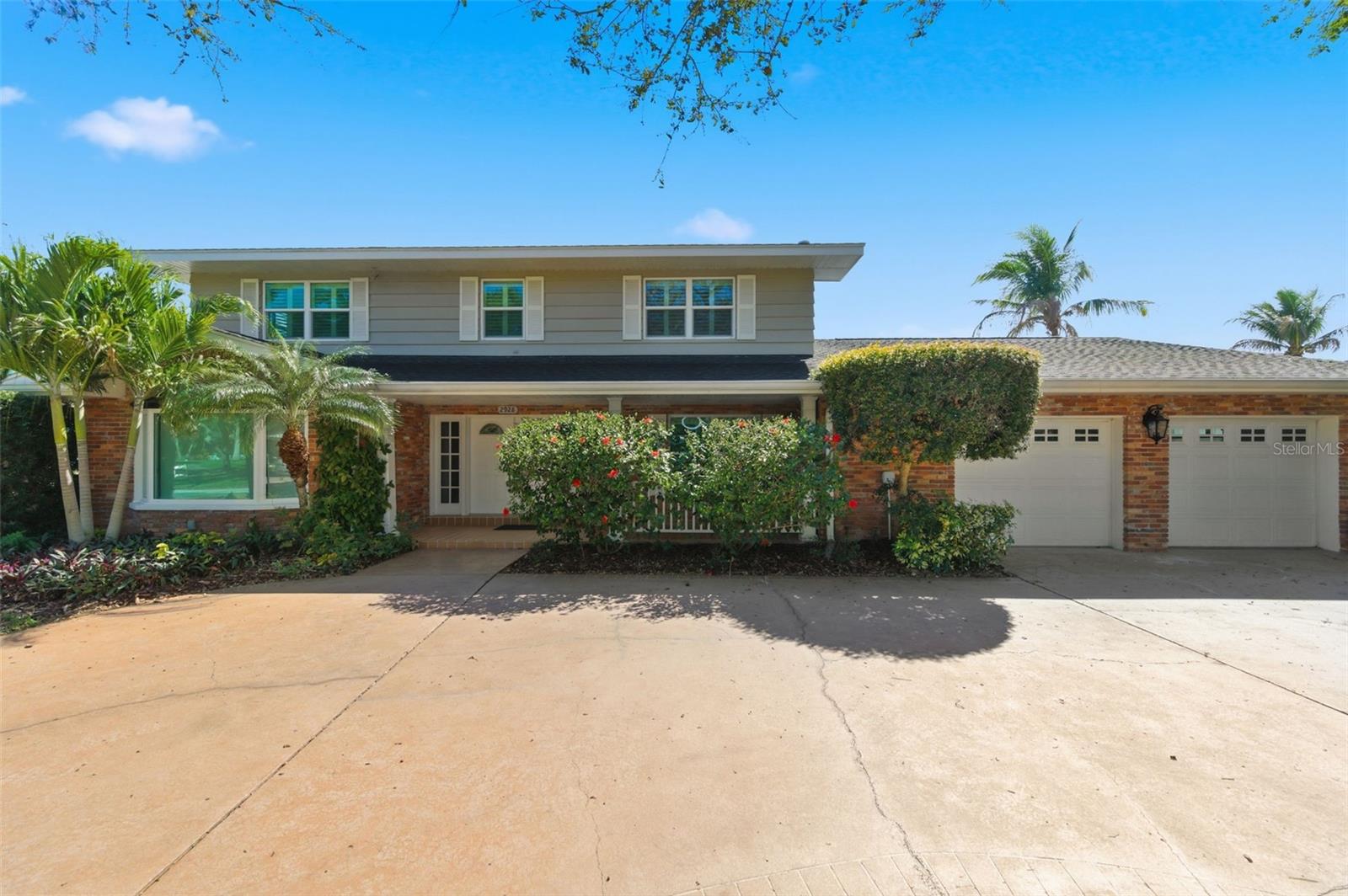 Image 3 of 85 For 2928 68th Avenue S