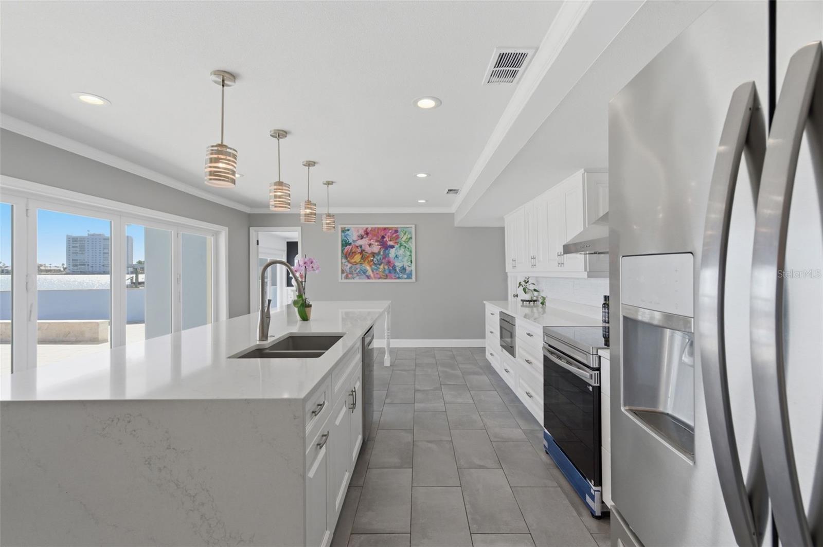 Image 30 of 85 For 2928 68th Avenue S