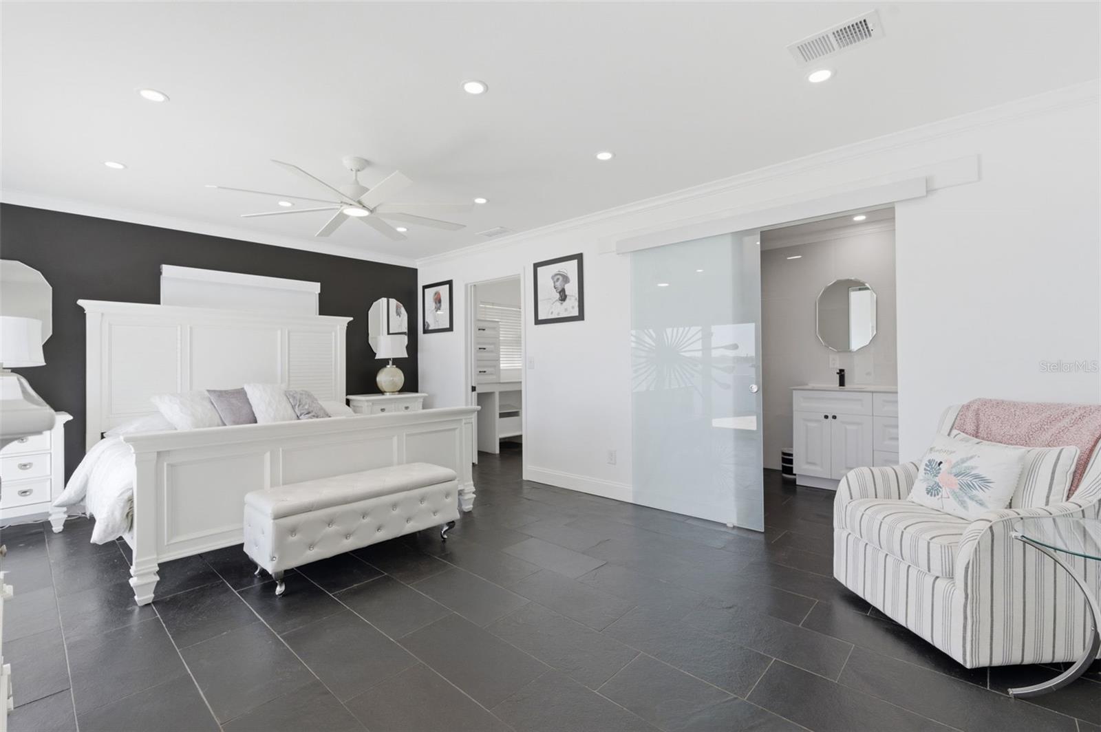 Image 31 of 85 For 2928 68th Avenue S