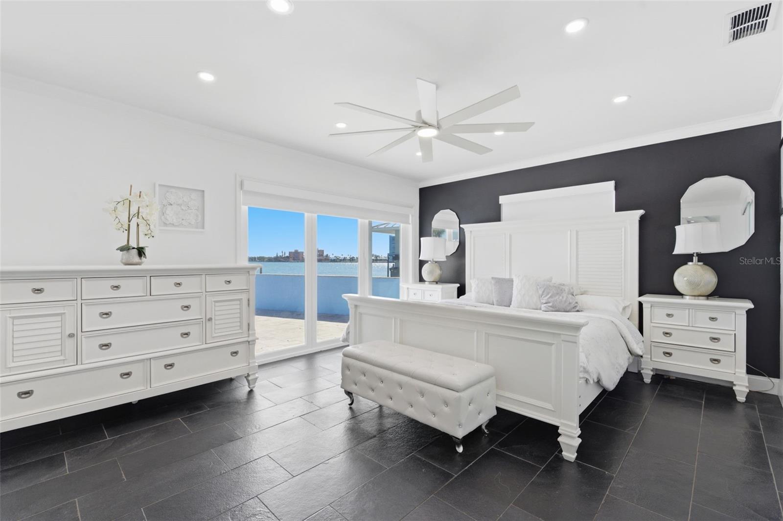 Image 32 of 85 For 2928 68th Avenue S