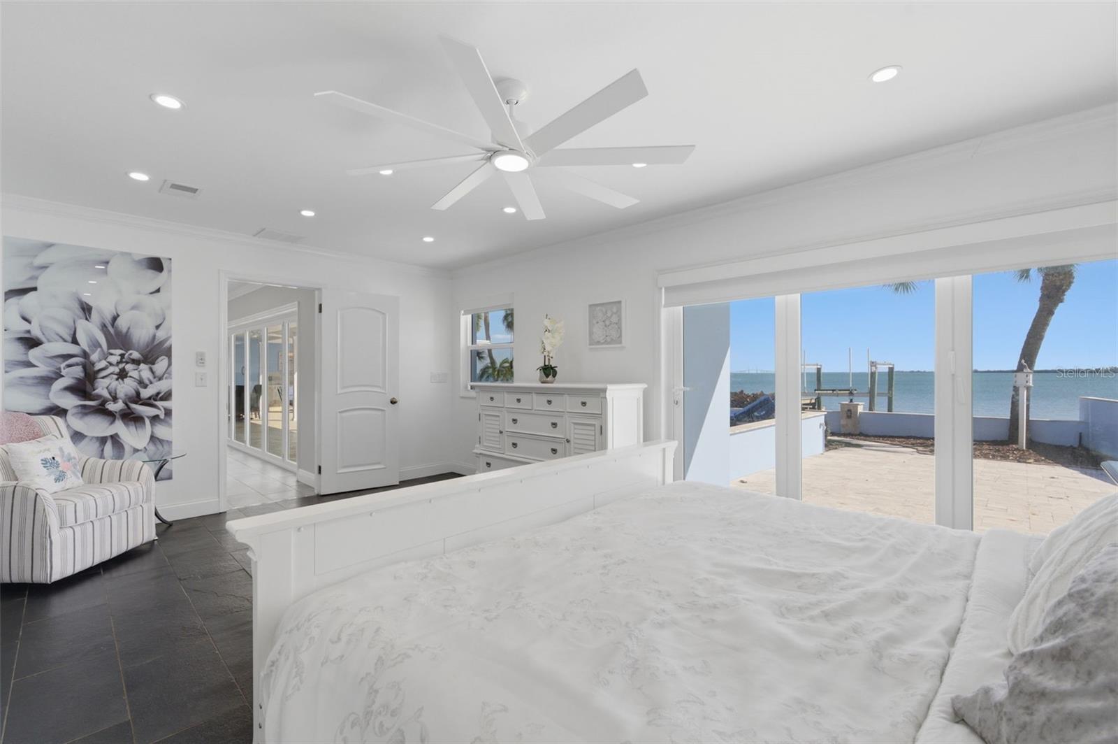 Image 33 of 85 For 2928 68th Avenue S