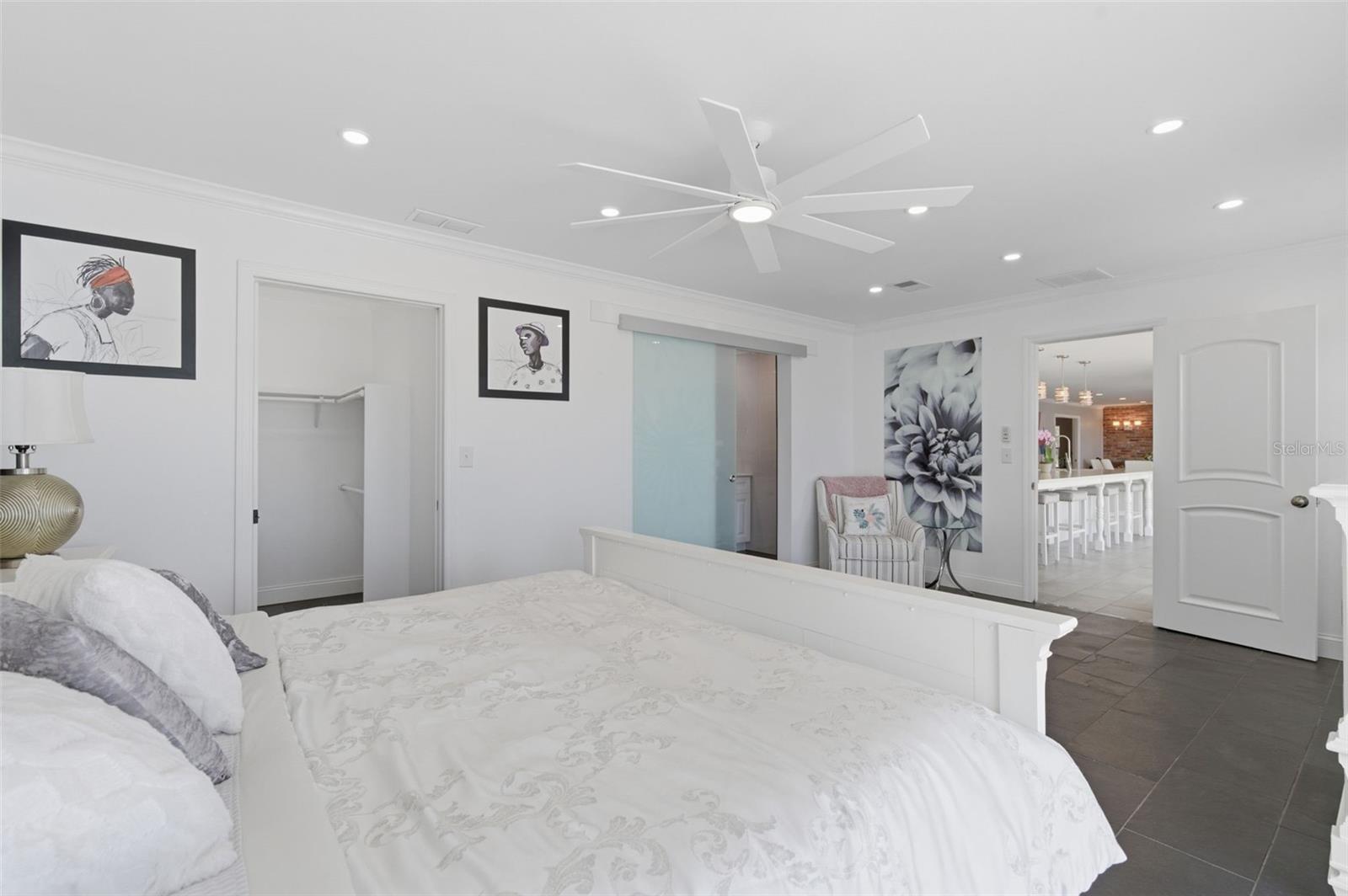 Image 34 of 85 For 2928 68th Avenue S