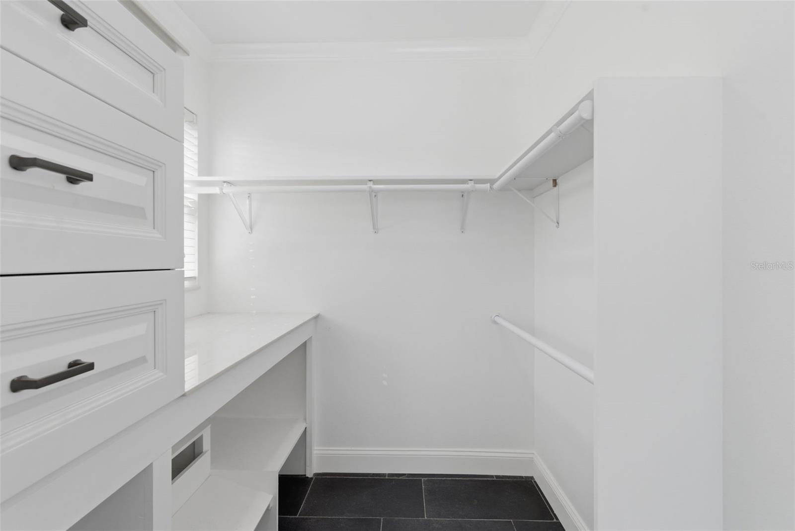 Image 35 of 85 For 2928 68th Avenue S