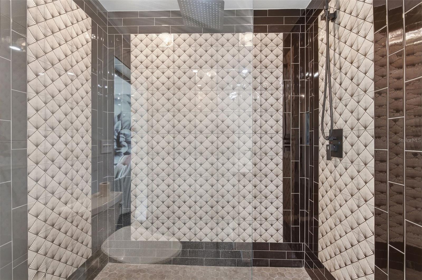 Image 37 of 85 For 2928 68th Avenue S