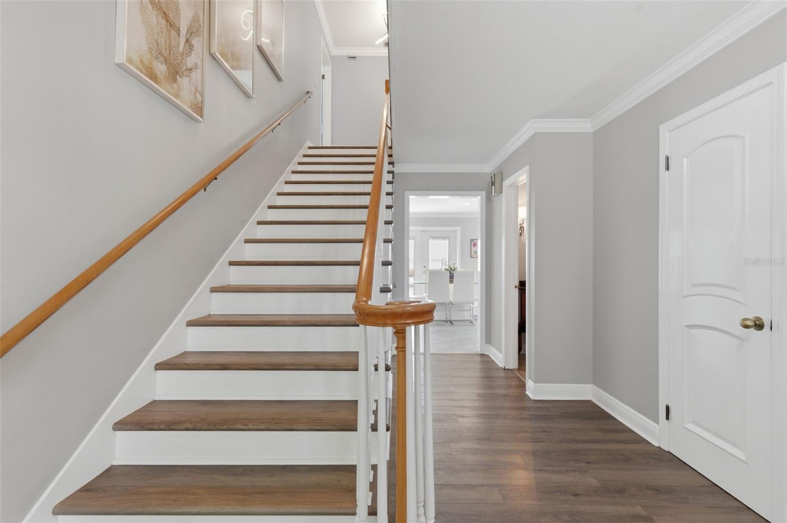 Image 38 of 85 For 2928 68th Avenue S