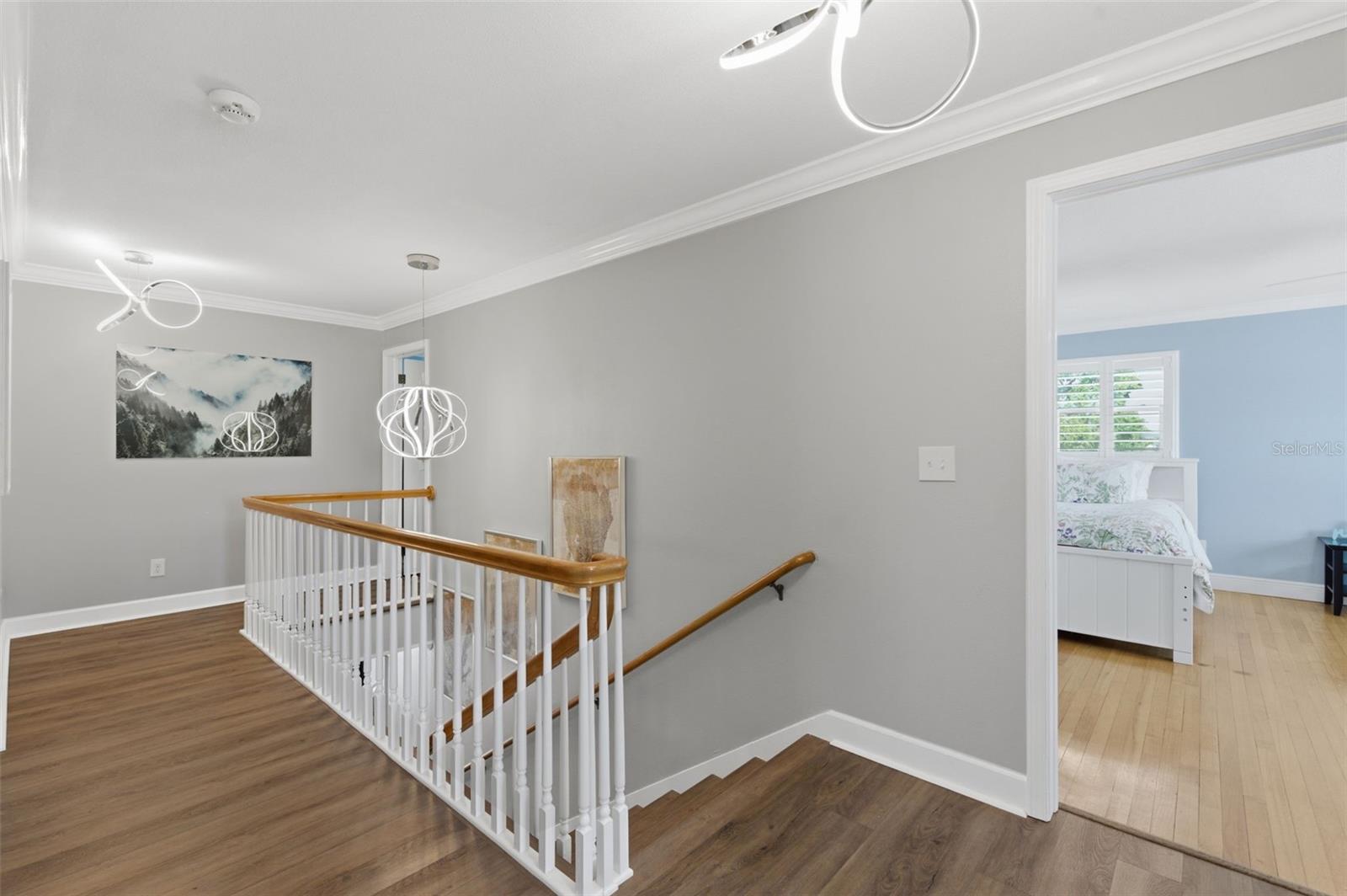 Image 39 of 85 For 2928 68th Avenue S