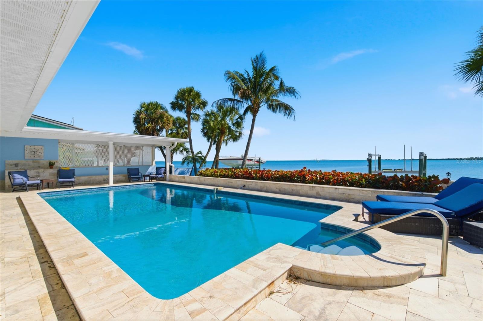 Image 4 of 85 For 2928 68th Avenue S