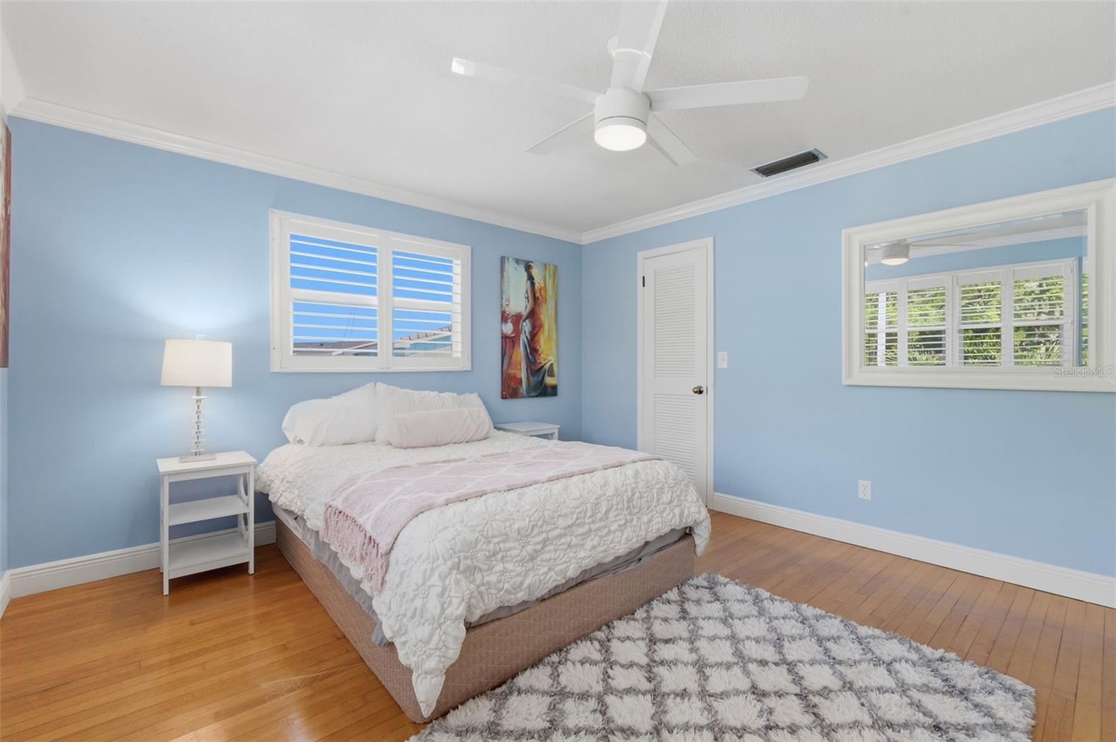 Image 40 of 85 For 2928 68th Avenue S