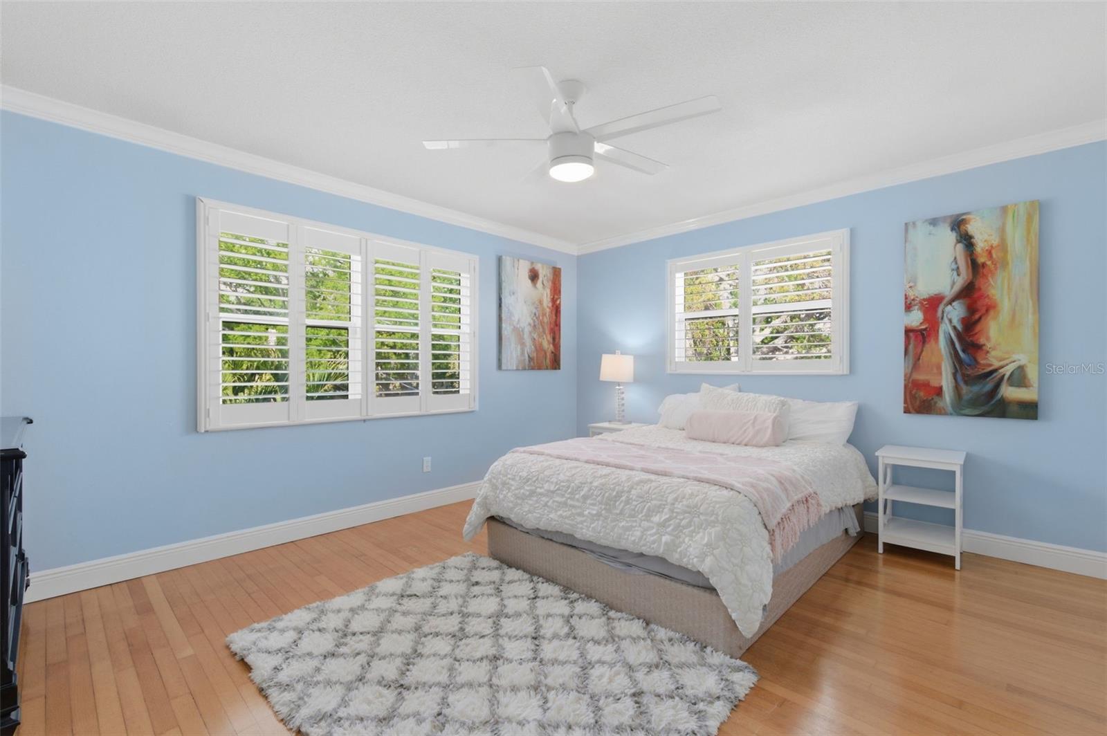 Image 41 of 85 For 2928 68th Avenue S