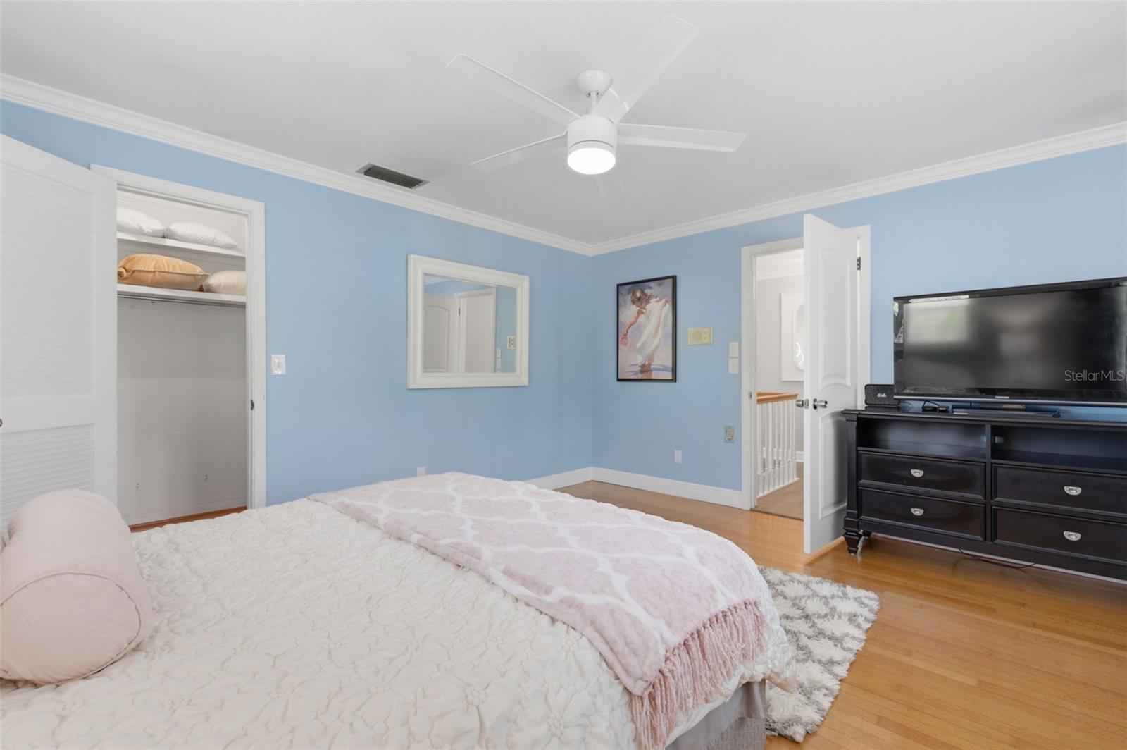 Image 42 of 85 For 2928 68th Avenue S