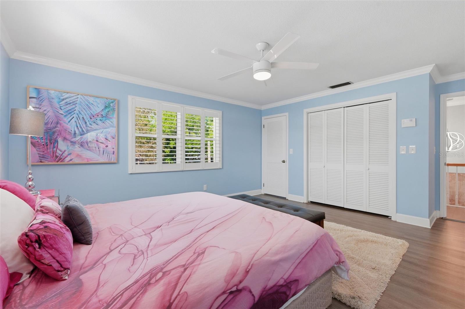 Image 44 of 85 For 2928 68th Avenue S