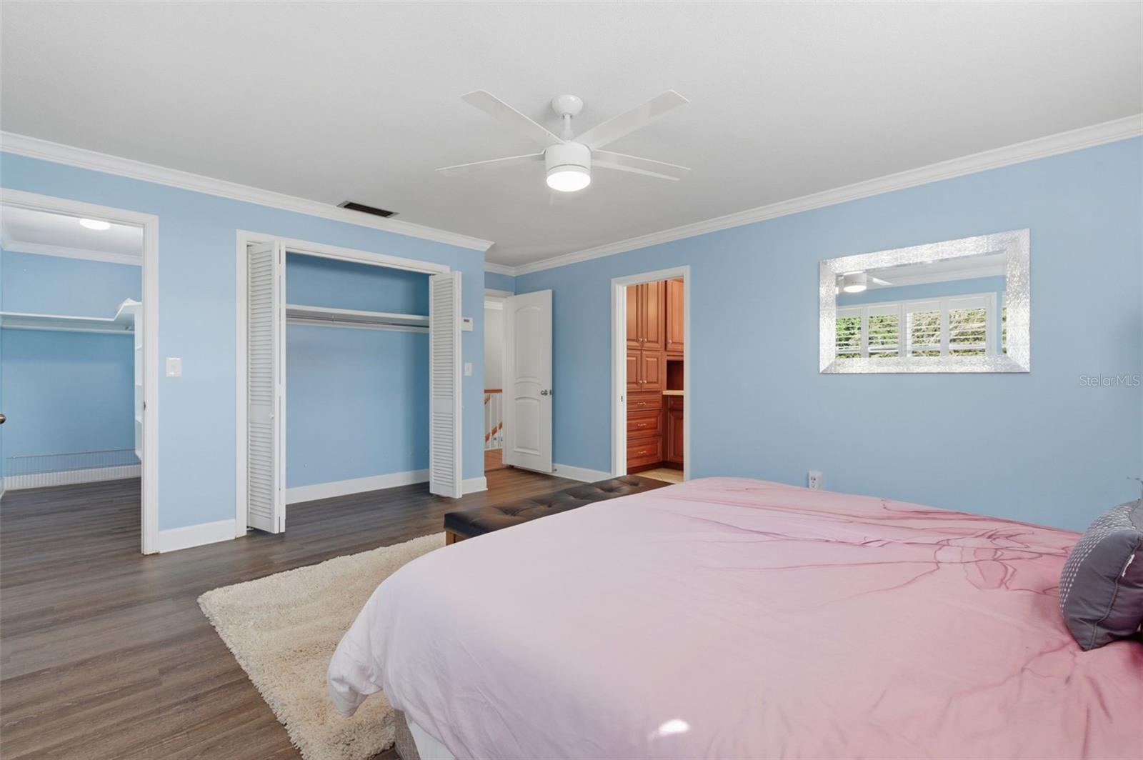 Image 45 of 85 For 2928 68th Avenue S