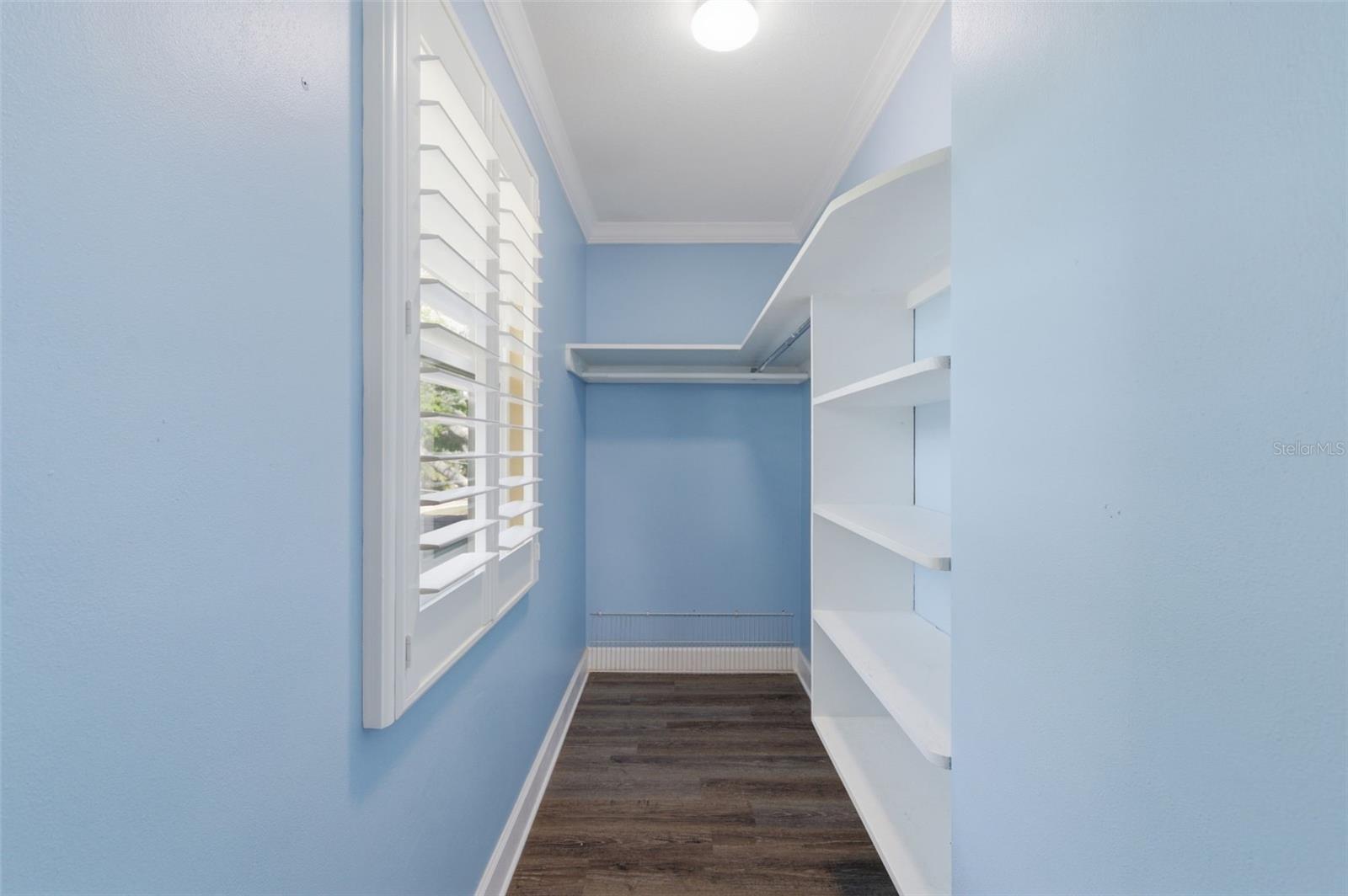 Image 46 of 85 For 2928 68th Avenue S