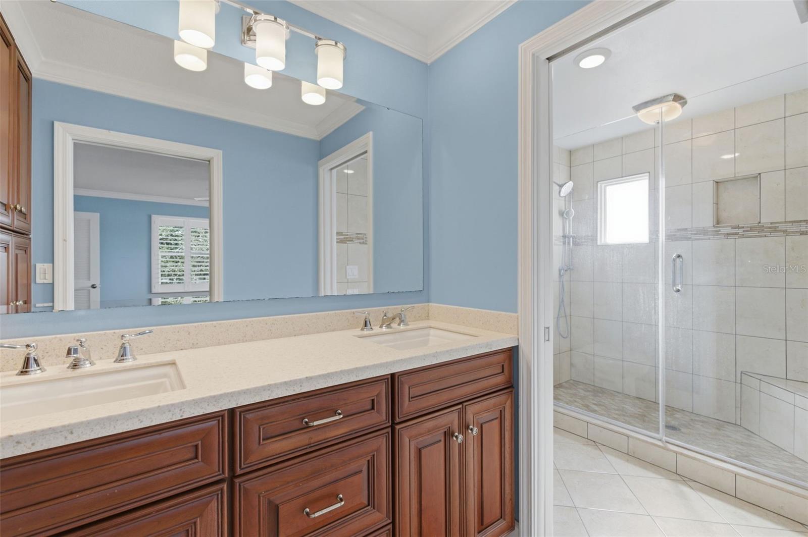 Image 47 of 85 For 2928 68th Avenue S