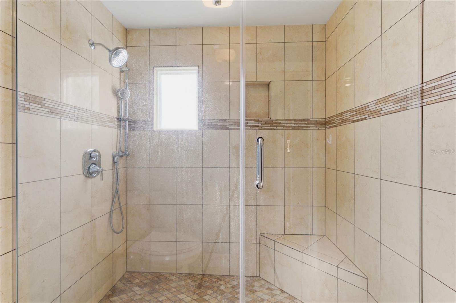 Image 48 of 85 For 2928 68th Avenue S