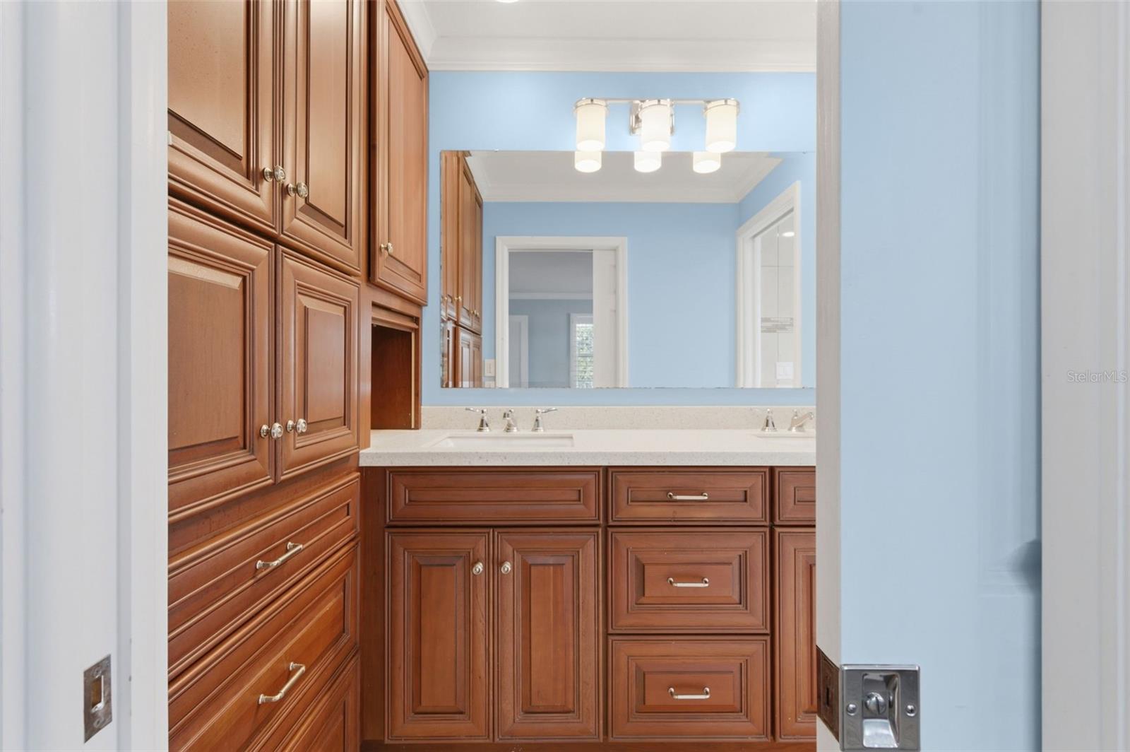 Image 49 of 85 For 2928 68th Avenue S