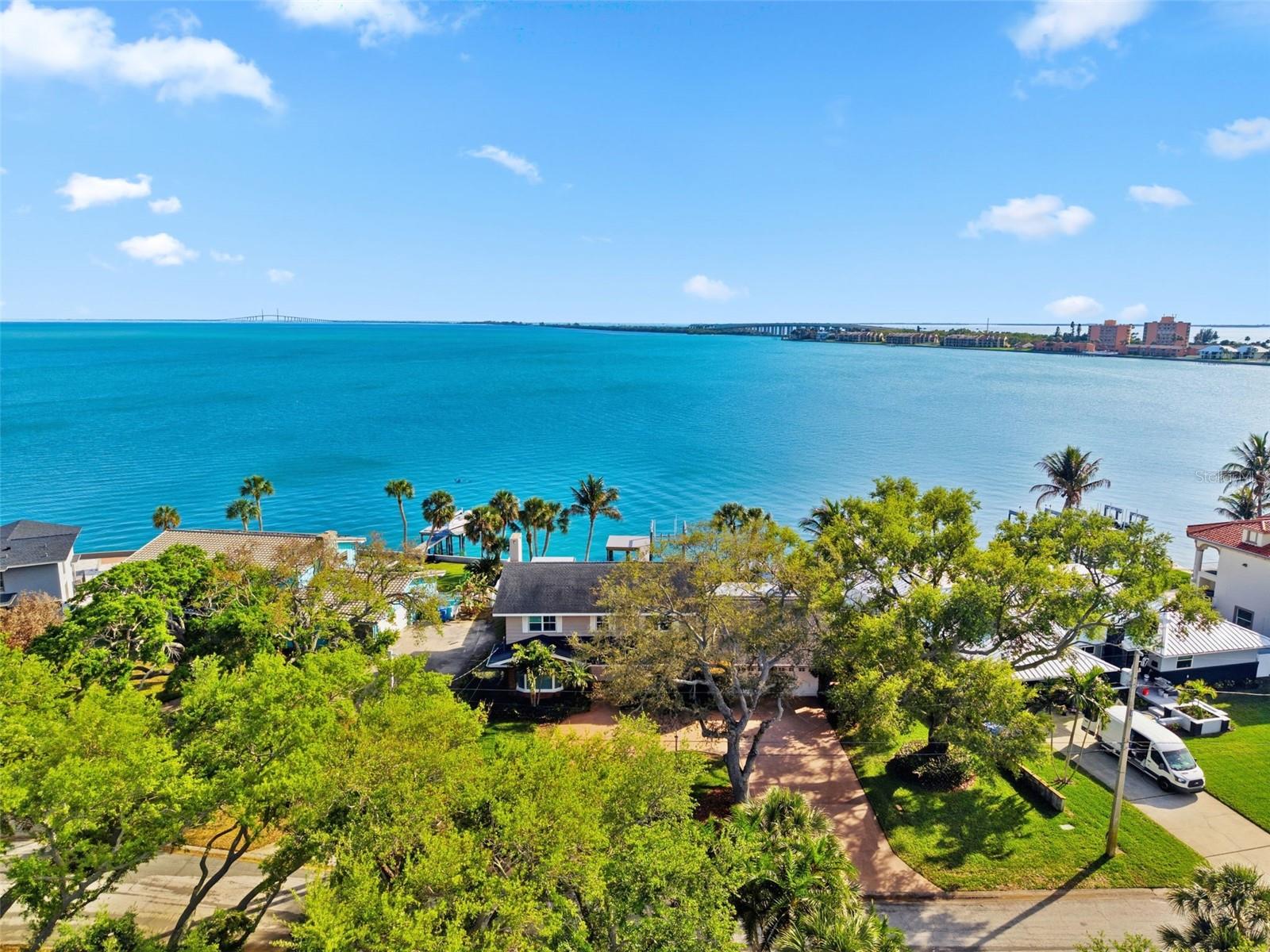 Image 5 of 85 For 2928 68th Avenue S