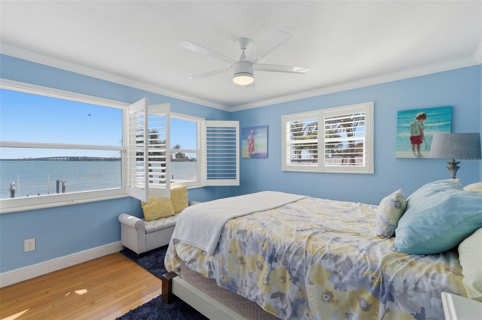 Image 50 of 85 For 2928 68th Avenue S