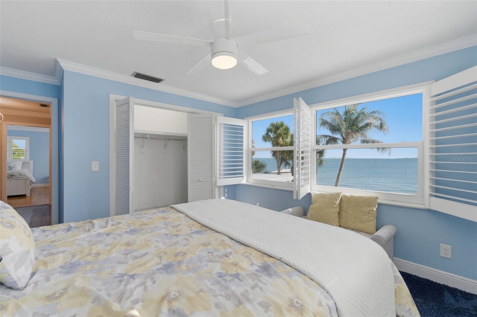 Image 51 of 85 For 2928 68th Avenue S