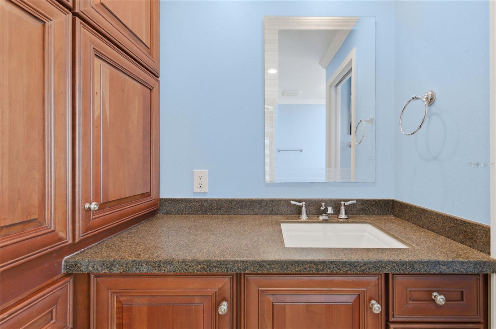 Image 53 of 85 For 2928 68th Avenue S