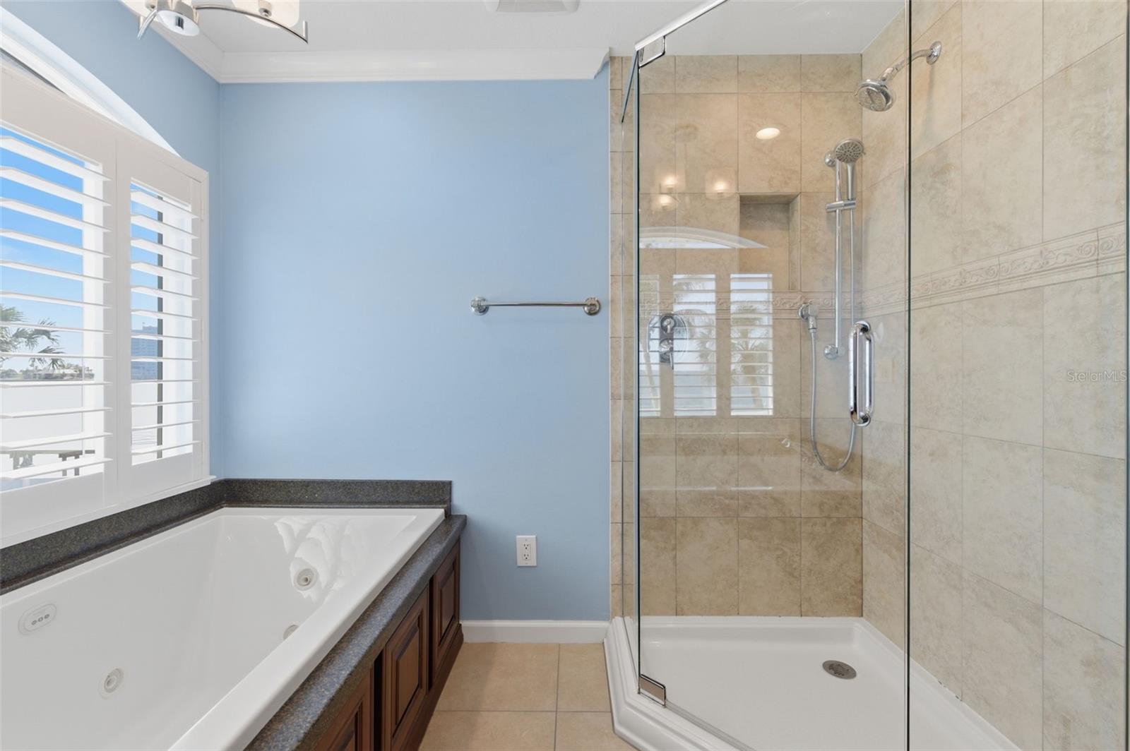 Image 54 of 85 For 2928 68th Avenue S