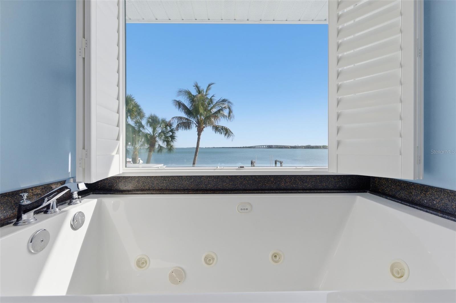 Image 55 of 85 For 2928 68th Avenue S