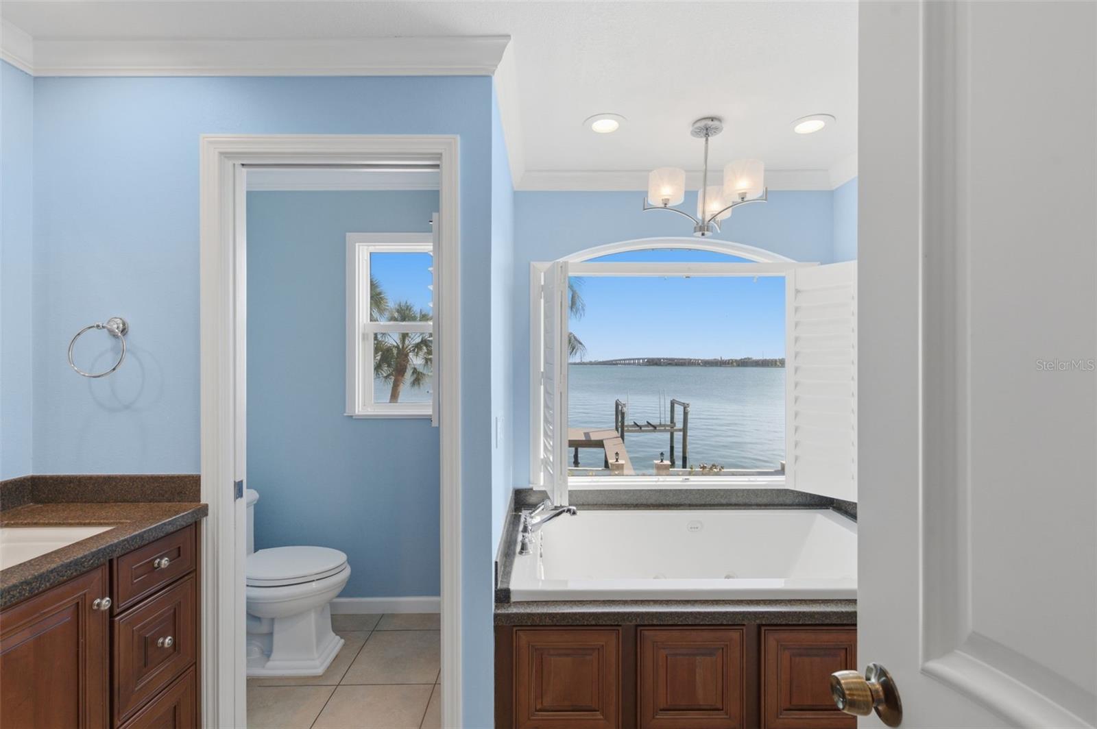 Image 56 of 85 For 2928 68th Avenue S