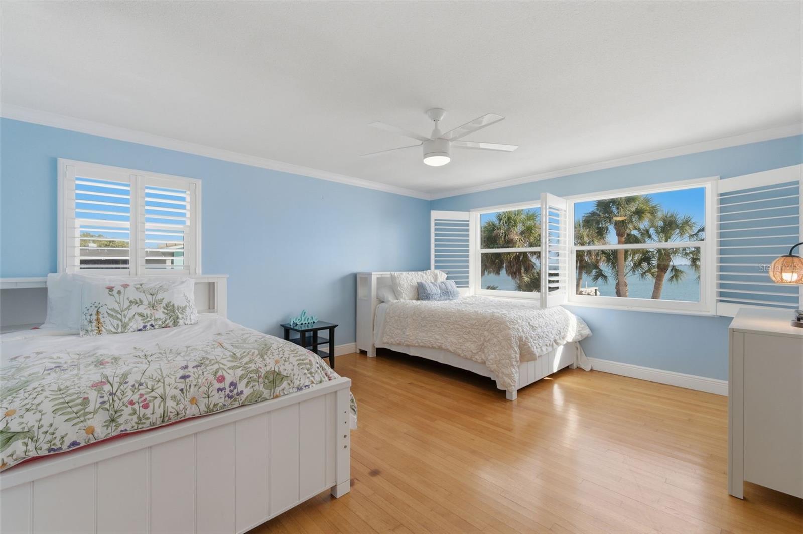 Image 57 of 85 For 2928 68th Avenue S