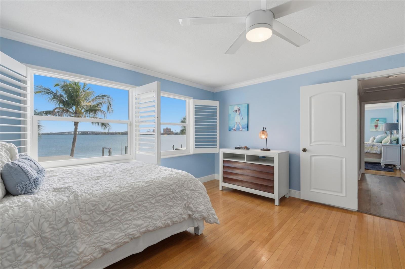 Image 58 of 85 For 2928 68th Avenue S