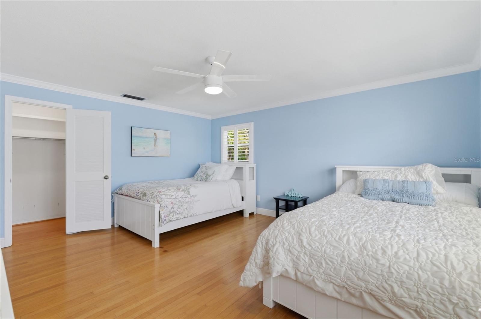 Image 59 of 85 For 2928 68th Avenue S