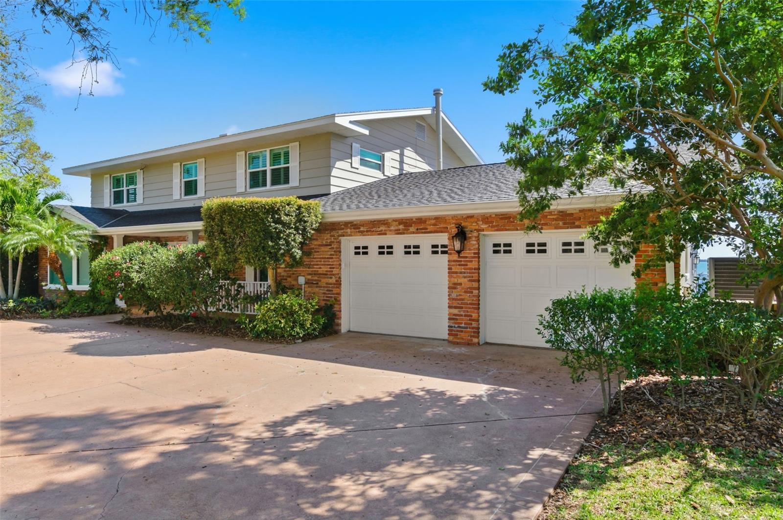 Image 6 of 85 For 2928 68th Avenue S