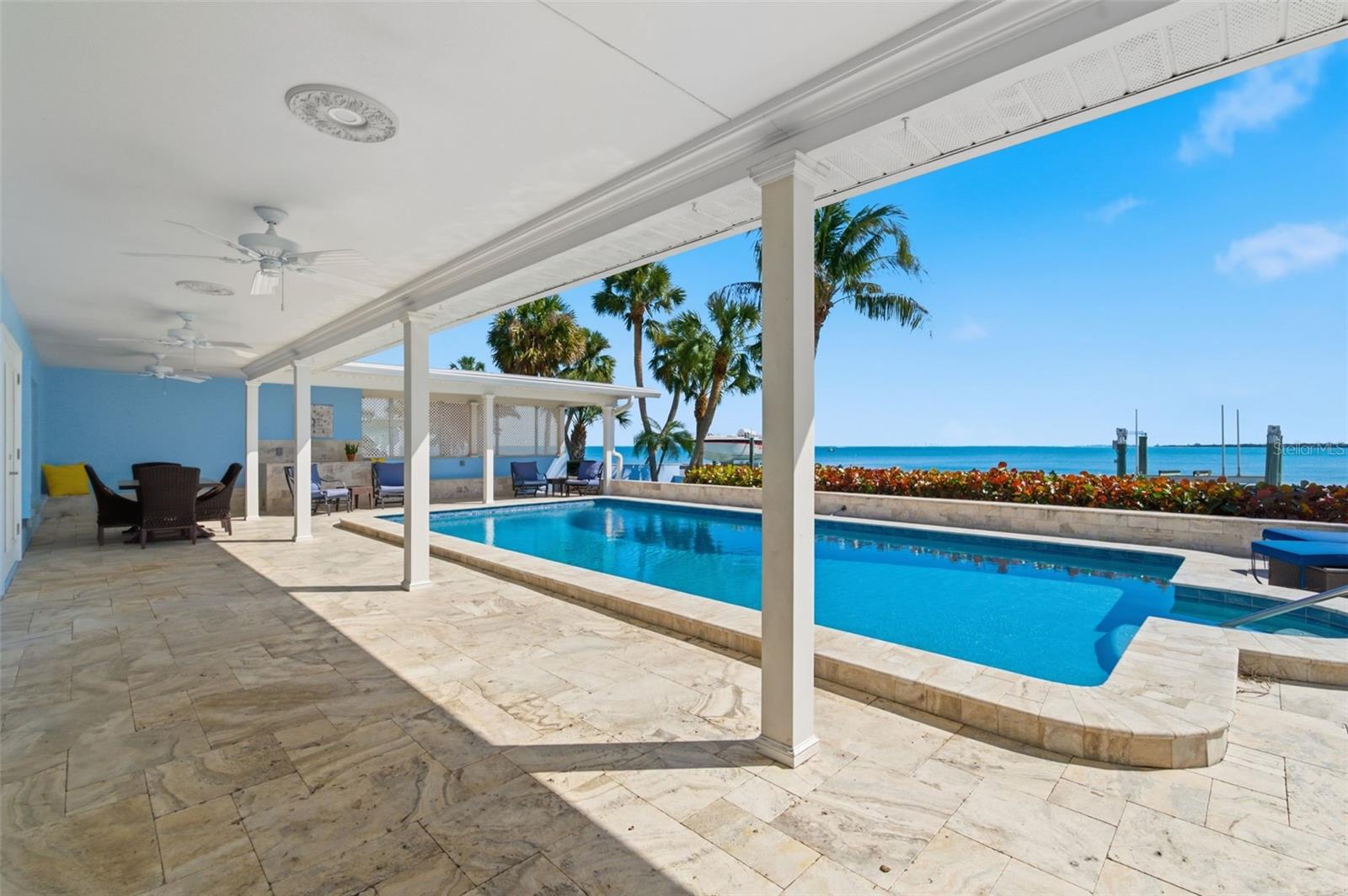 Image 60 of 85 For 2928 68th Avenue S