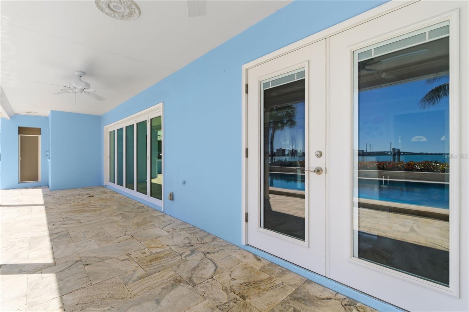 Image 62 of 85 For 2928 68th Avenue S