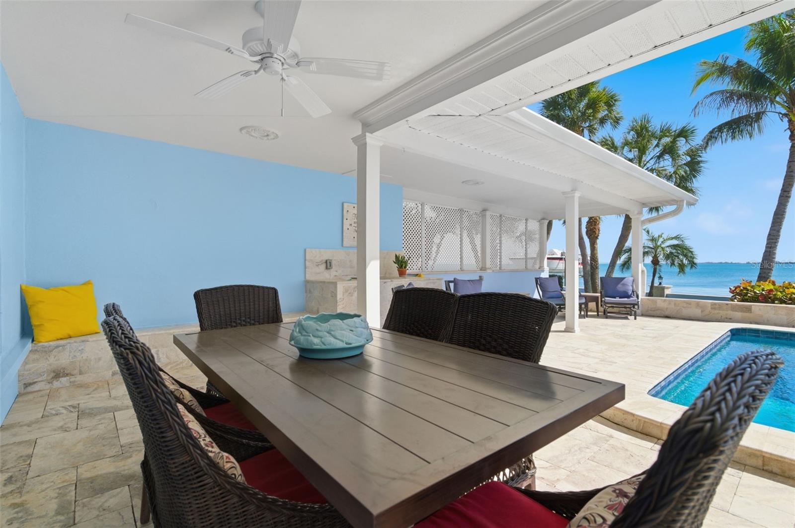 Image 63 of 85 For 2928 68th Avenue S