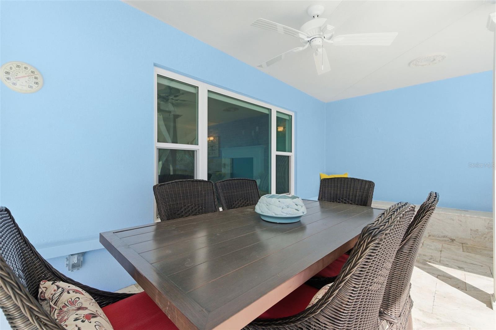 Image 64 of 85 For 2928 68th Avenue S