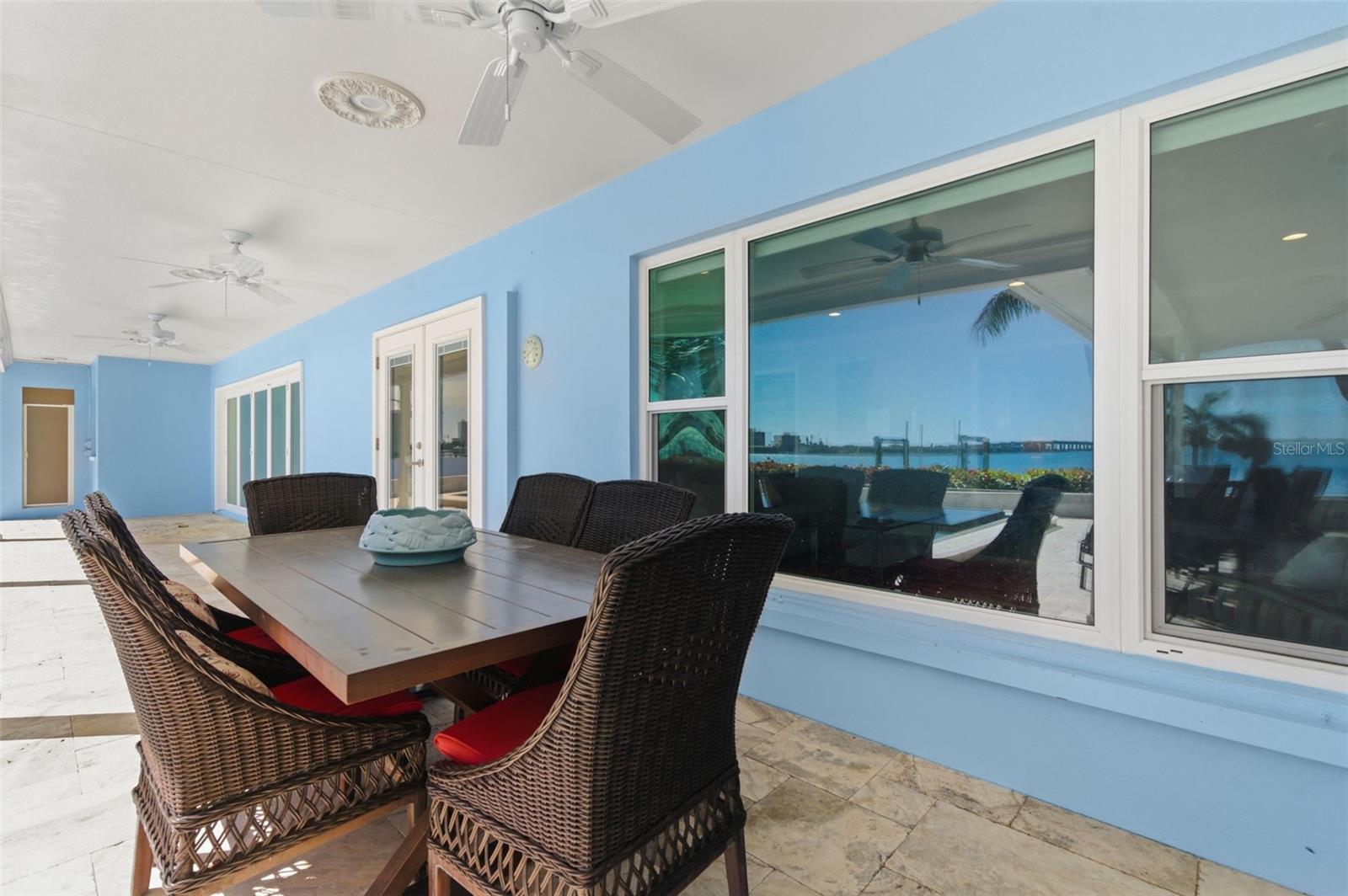 Image 65 of 85 For 2928 68th Avenue S