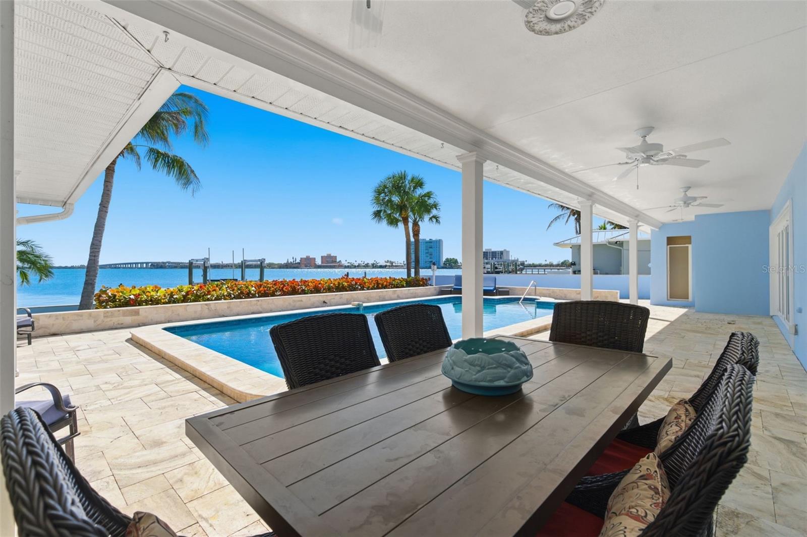 Image 66 of 85 For 2928 68th Avenue S