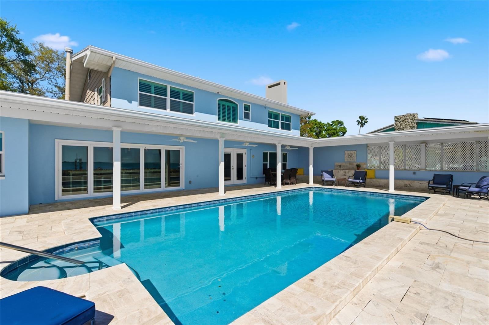 Image 67 of 85 For 2928 68th Avenue S