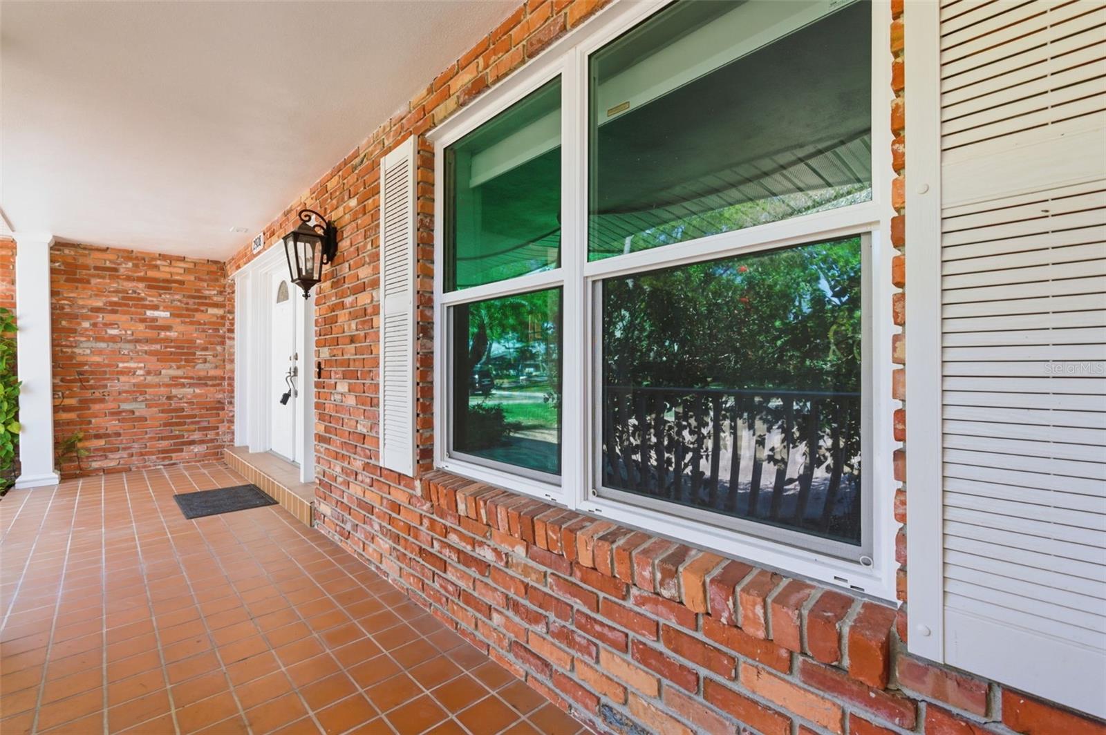 Image 7 of 85 For 2928 68th Avenue S