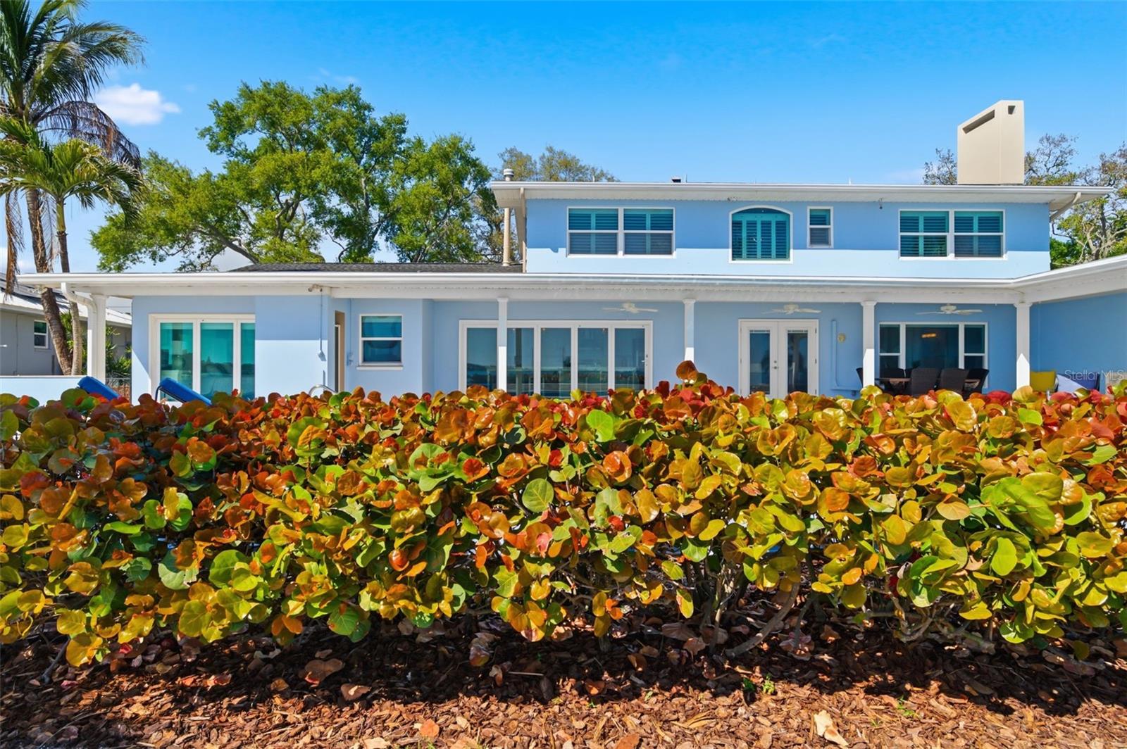 Image 70 of 85 For 2928 68th Avenue S