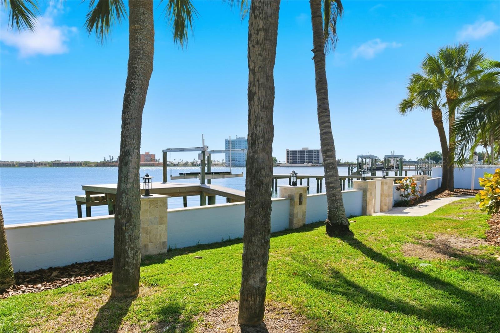 Image 71 of 85 For 2928 68th Avenue S