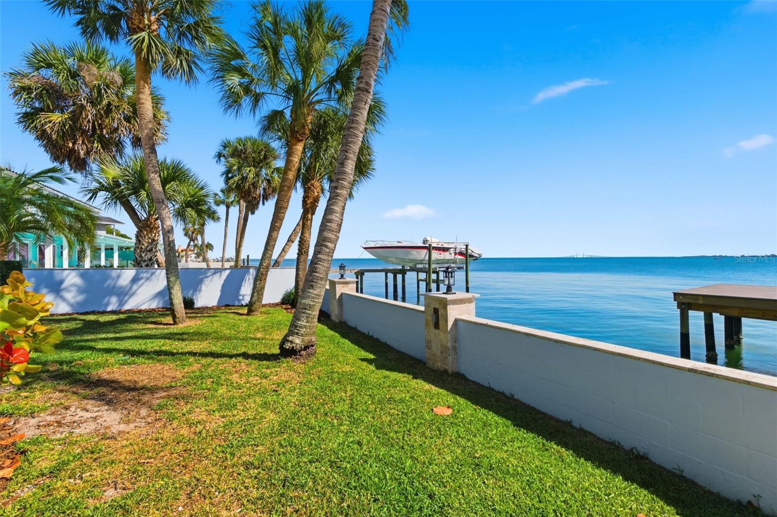 Image 72 of 85 For 2928 68th Avenue S