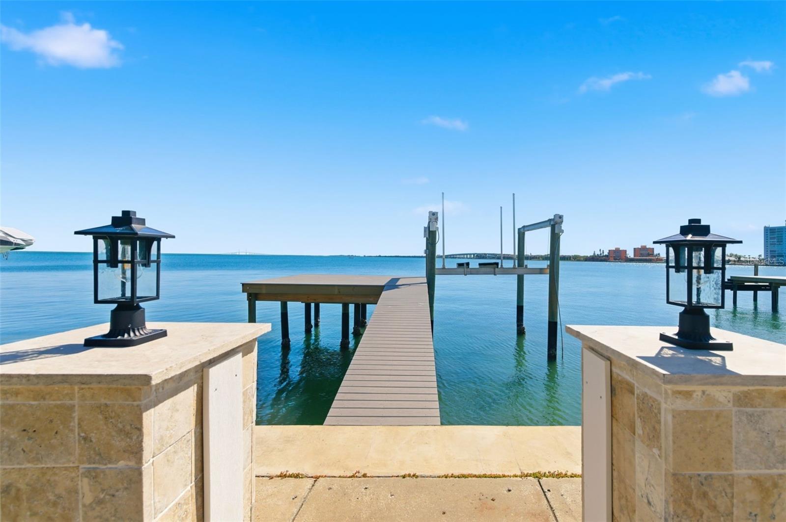 Image 73 of 85 For 2928 68th Avenue S