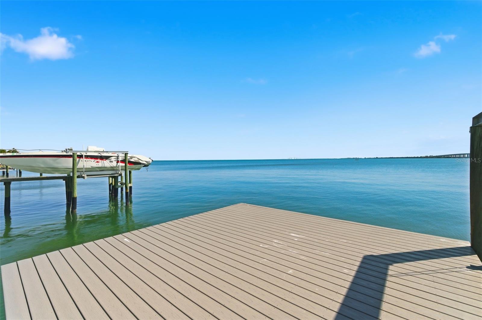 Image 74 of 85 For 2928 68th Avenue S