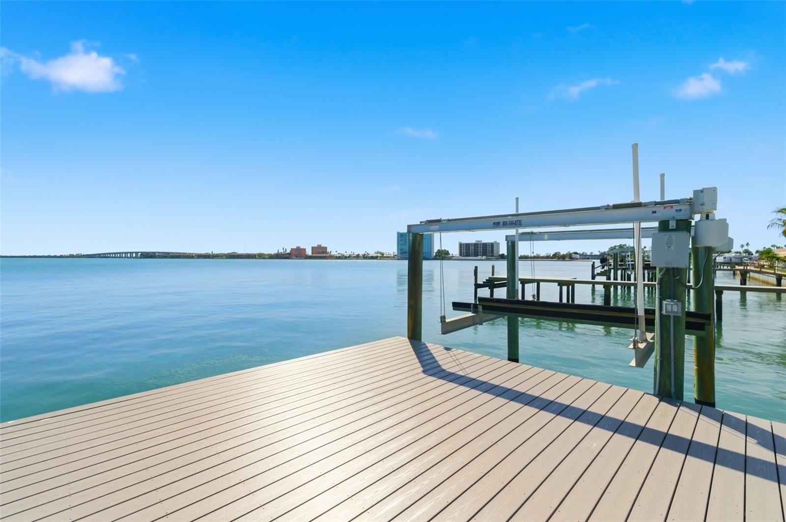 Image 75 of 85 For 2928 68th Avenue S